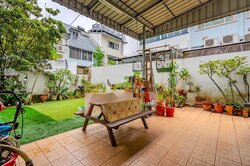 Clementi Avenue 1 (D5), Terrace #471932691